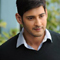  Mahesh Getting All-time Record Remuneration-TeluguStop.com