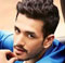  Akhil’s Next With His First Film Director-TeluguStop.com