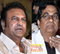  Mohan Babu Warning To Brahmanandam-TeluguStop.com