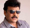  Chiranjeevi Fear About 150th Movie-TeluguStop.com