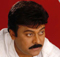  Revealed : Chiranjeevi Finalized Story For His Next-TeluguStop.com