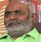  Keeravani Reveals Secret About Rajamouli-TeluguStop.com