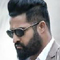  Ntr To Be Seen Without Beard-TeluguStop.com