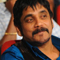  Nagarjuna Using Akhil’s Craze-TeluguStop.com