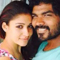  Nayanatara – Vignesh On A Holiday Trip?-TeluguStop.com