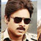  No Clash Between Pawan, Mahesh And Allu Arjun-TeluguStop.com