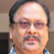  Krishnam Raju Fires On Prabhas Marriage Rumors-TeluguStop.com