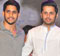 Nithiin Helps Akkineni Family Again Nithiin Helps Akkineni Family Again-TeluguStop.com