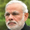  Pm Modi Heads For Uk Today-TeluguStop.com