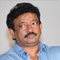  Rgv Apologizes For Raj Tarun Tweets-TeluguStop.com