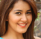  Raashi Khanna Shifts Hyderabad-TeluguStop.com