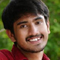  Mahesh Sir Appreciated Me – Raj Tarun-TeluguStop.com
