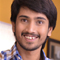  Is Raj Tarun Over Confident?-TeluguStop.com