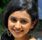  I Don’t Underestimate Myself – Rakul Preet-TeluguStop.com