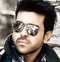  Ram Charan Will Not Take Remuneration?-TeluguStop.com