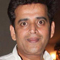  Ravi Kishan Enters Mega Compound Again-TeluguStop.com