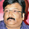  Kona Spoils Shankarabharanam ?-TeluguStop.com