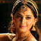  Rudramadevi Total Collections-TeluguStop.com