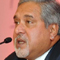  Vijay Mallya Declared Wilful Defaulter By Sbi-TeluguStop.com