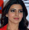  Samantha Dubbing Her Own Voice For A…aa Movie-TeluguStop.com