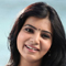 Samantha’s Twitter Fight Samantha’s Twitter Fight-TeluguStop.com