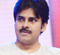  Pawan Kalyan To Launch A Channel-TeluguStop.com