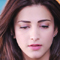  Shruti Haasan Disappointed Saga-TeluguStop.com