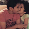  Pic Talk: Cuty Sitara’s Sis Act With Gautam-TeluguStop.com