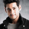  Mahesh Babu Makes It No.1-TeluguStop.com