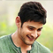  Will Mahesh Break Trp Records With Srimanthudu ?-TeluguStop.com