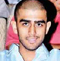 Police Case On Hero Rana’s Brother-TeluguStop.com