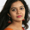  Swathi Is Ready For Skin Show-TeluguStop.com