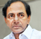  Kcr Assures To Make Warangal A Smart City-TeluguStop.com