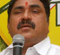  Trs Of Using Its Power To Win Warangal-TeluguStop.com