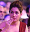  Tamannah Gets Worst Actress Award-TeluguStop.com