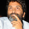  Trivikram To Direct Chiranjeevi..?-TeluguStop.com