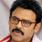  Venkatesh And Maruthi’s New Film Will Launch On 16th December-TeluguStop.com