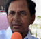  Kcr Wants To Meet Mahesh’s Father-TeluguStop.com