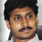  Jagan’s Bauxite Public Meeting On December 2-TeluguStop.com