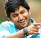 Nani Wins Over Prabhas Nani Wins Over Prabhas-TeluguStop.com