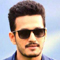 Diwali Is Not Good For Akhil’s Release Diwali Is Not Good For Akhil’s Release-TeluguStop.com