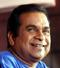  Peoples Crazy On Brahmanandam-TeluguStop.com