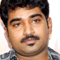  Rajeev Hurt With Ali’s Comments On Suma?-TeluguStop.com