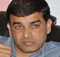  Raj Tarun Compensates Ram Charan Losses-TeluguStop.com