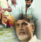  Ap Gets Rs. 1 030 Crore For Flood Relief From Centre-TeluguStop.com