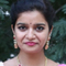  Swathi Gains Weight For Tripura-TeluguStop.com
