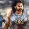  Baahubali 2 Overseas Rights For 75 Crores-TeluguStop.com