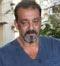  Sanjay Dutt To Be Freed From Imprisonment-TeluguStop.com