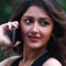  Akhil Flopped As There Was No Romance – Sayesha Saigal-TeluguStop.com