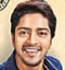 I Am Selfish – Allari Naresh-TeluguStop.com